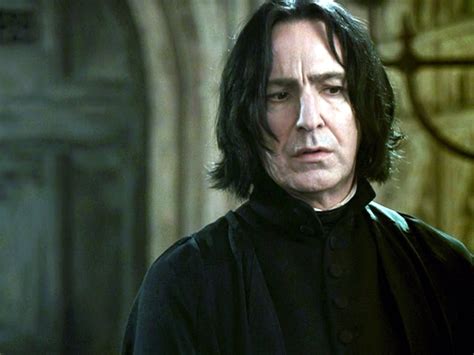 harry potter sirius snape|severus snape harry.